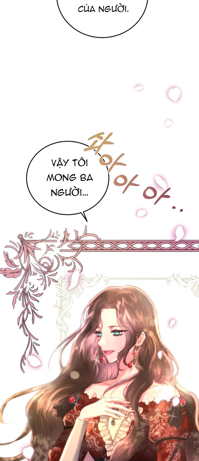 rosalyn vogart chapter 4.2 15