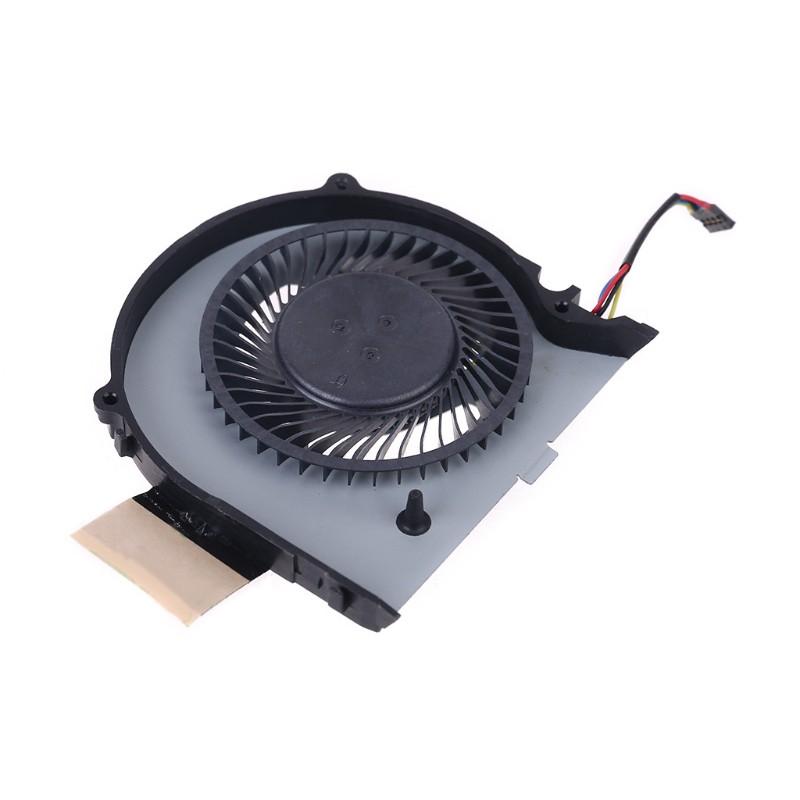 Quạt Tản Nhiệt Cpu Btsgx Cpu Cho Laptop 810 G1 G2