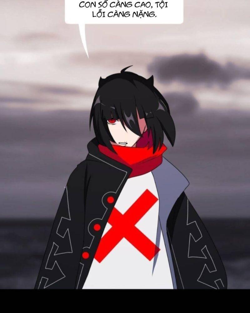 tử thần chapter 29 63