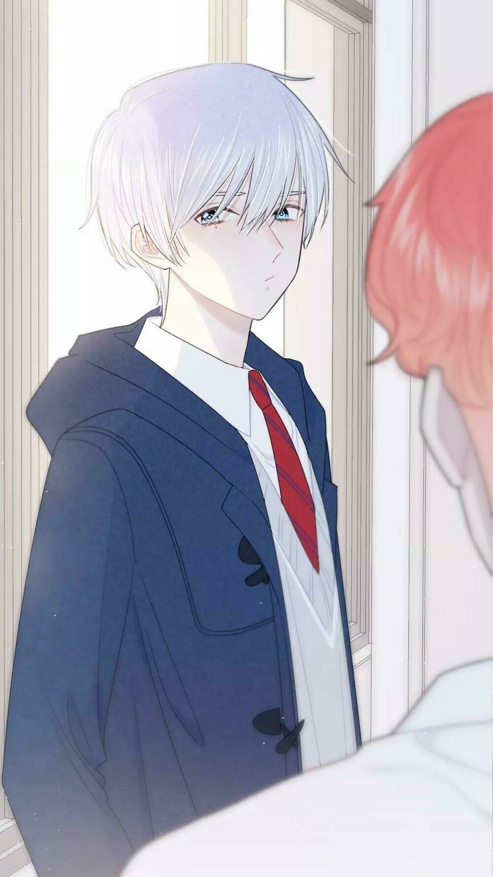 từ cái nhìn của em chapter 8 12