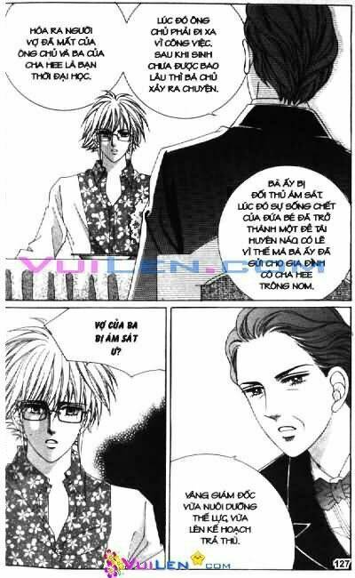 anh,bạn trai và người ấy chapter 6 127