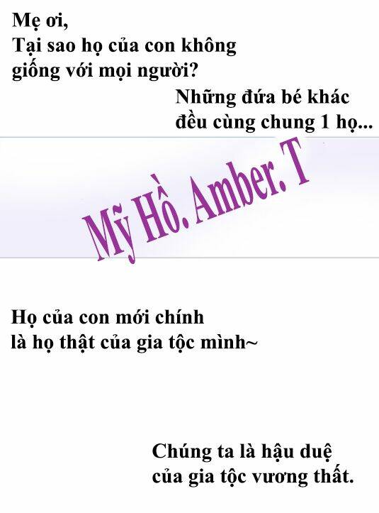 yêu trong giam cầm chapter 29 17