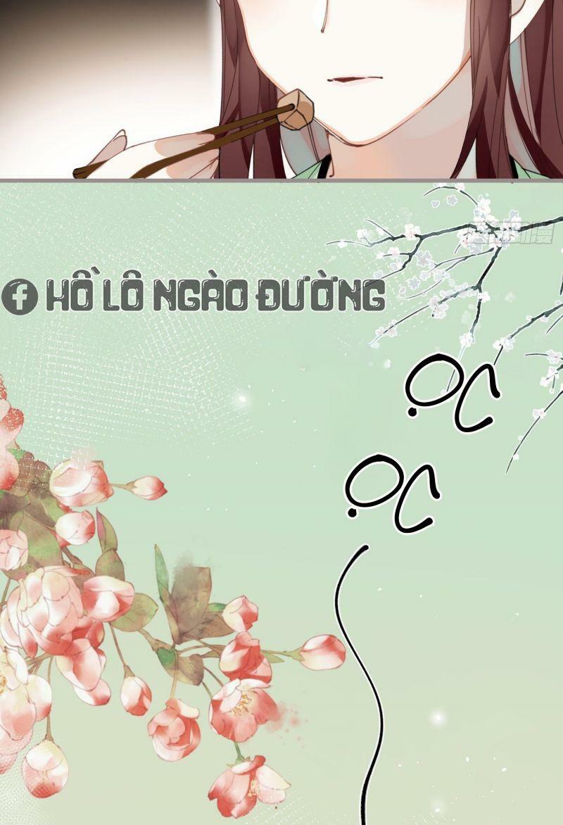 phế vật công chúa muốn nhặt chồng chapter 27 5