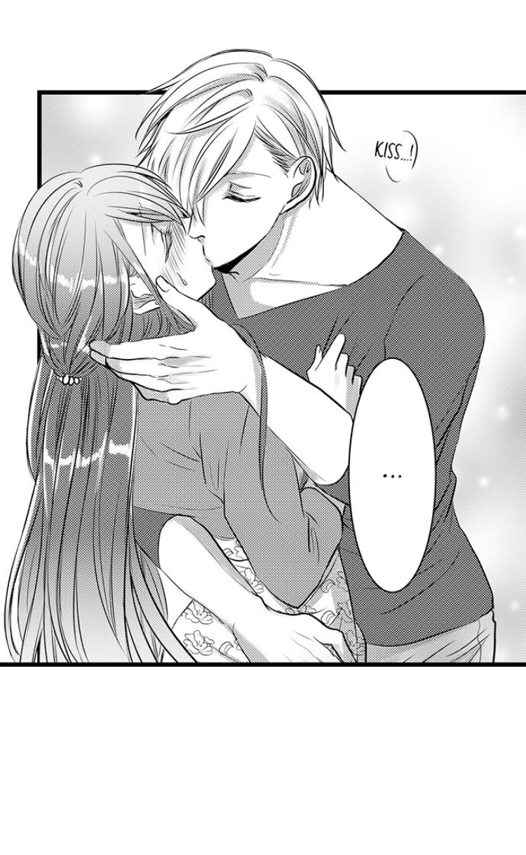 lớp học về tình dục sau khi bị cắm sừng (full) chapter 8.2 11