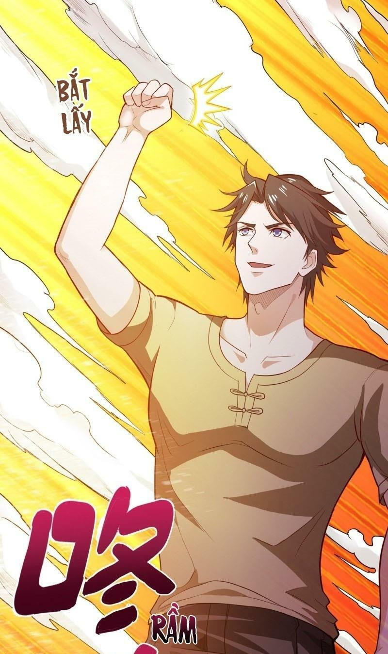 tối cường thần y tại đô thị chapter 72 24