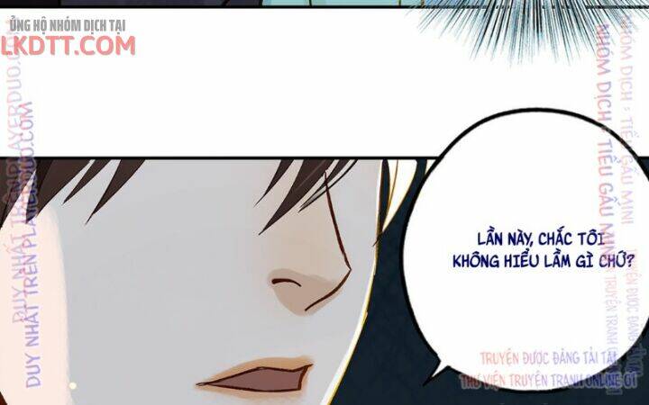 chồng trước 18 tuổi chapter 36 57