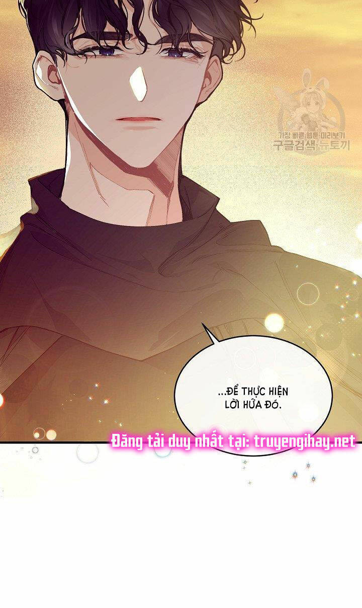 đại dương kiêu sa chapter 50.2 26