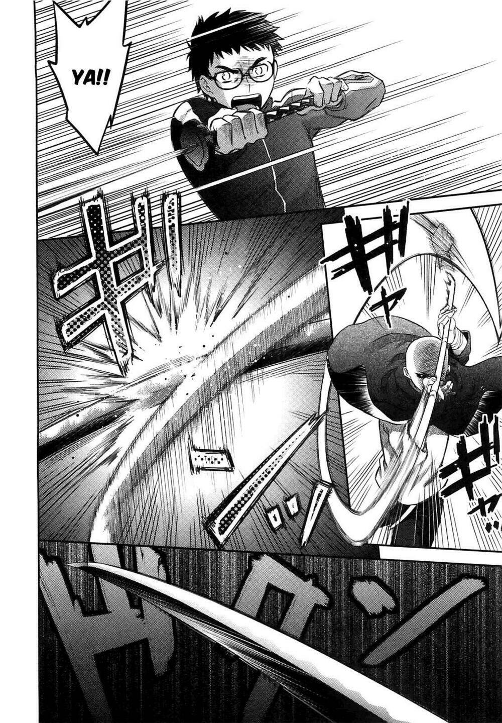 kandachime chapter 34 12