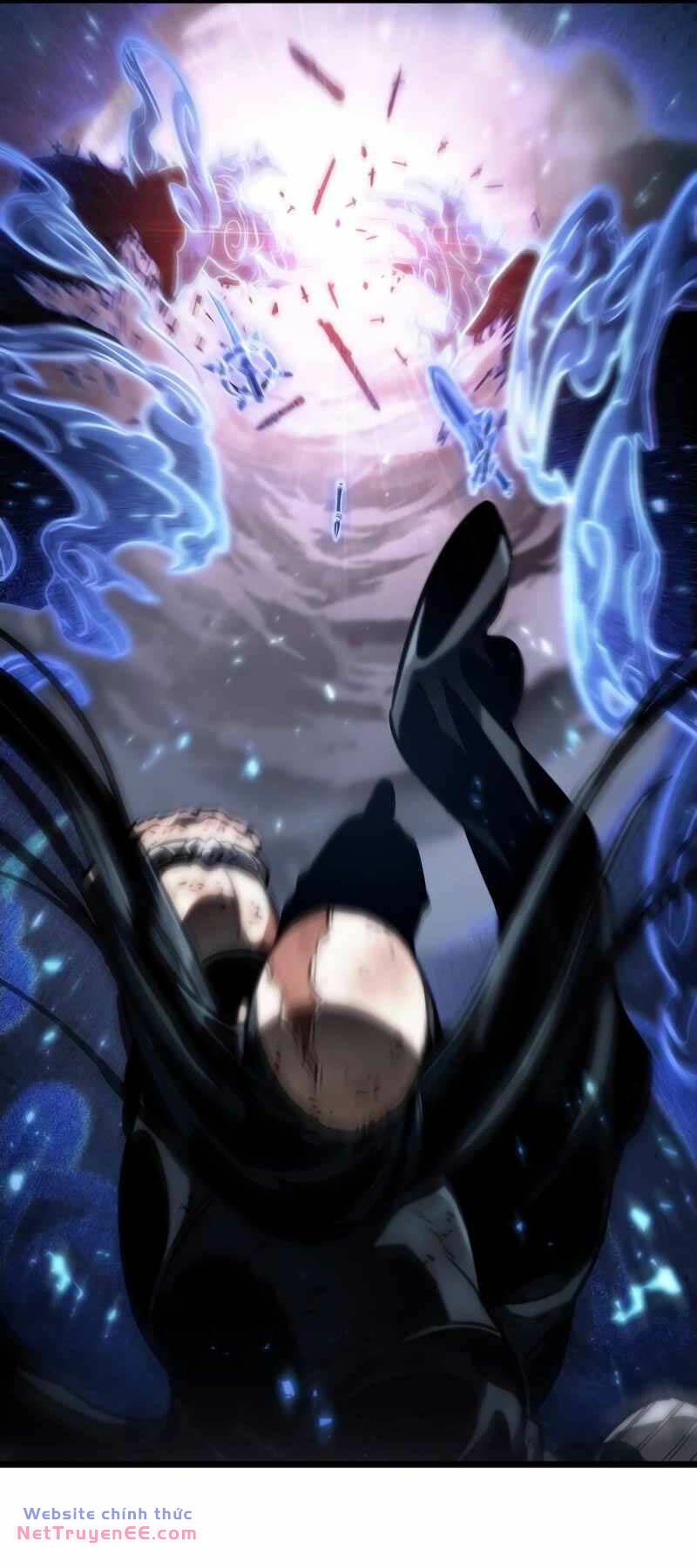 thế giới hậu tận thế chapter 119 74