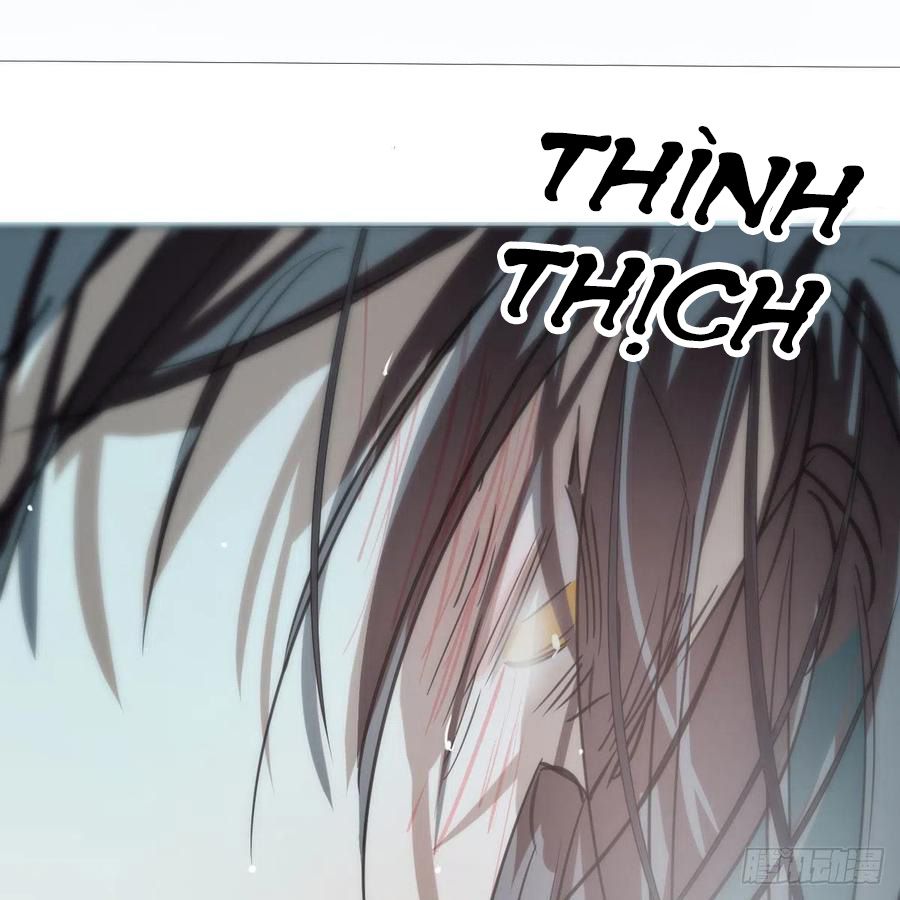 Bắt Lấy Ngao Ngao chapter 165 - Trang 75