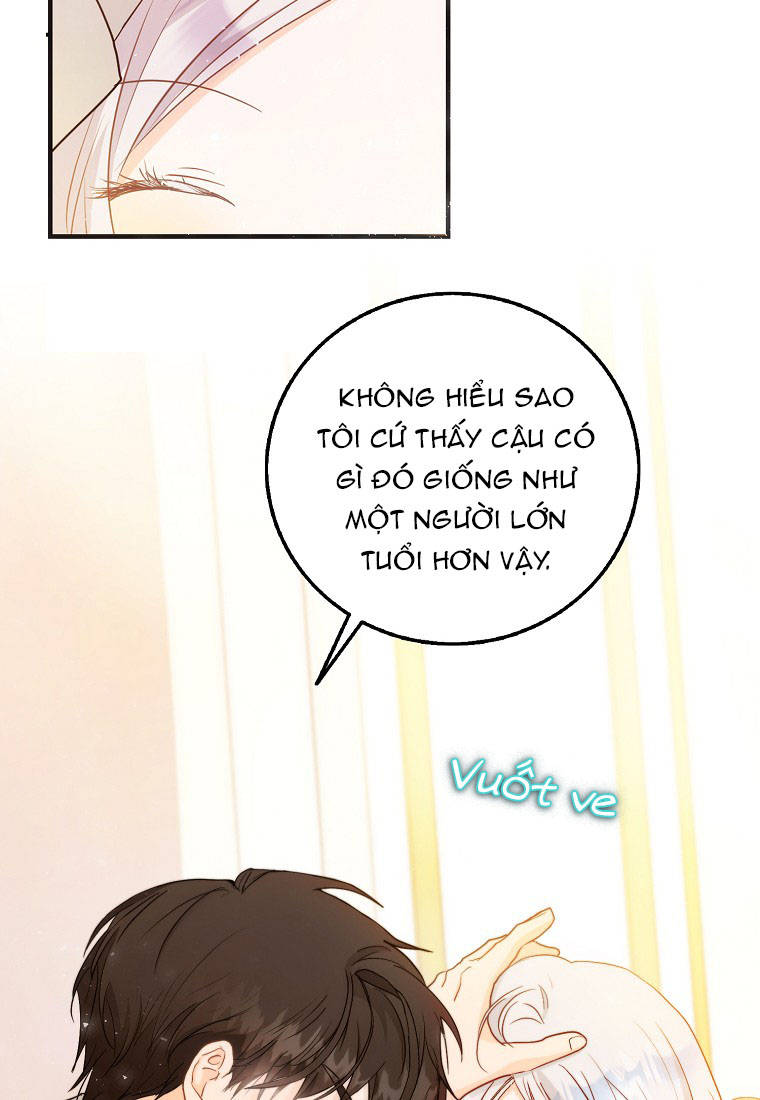 trở thành vợ của nam chính chapter 10.2 5