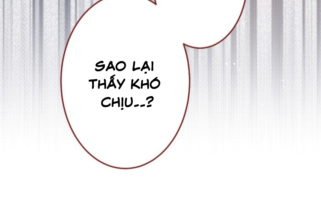 tôi và giáo sư của tôi chapter 10 44