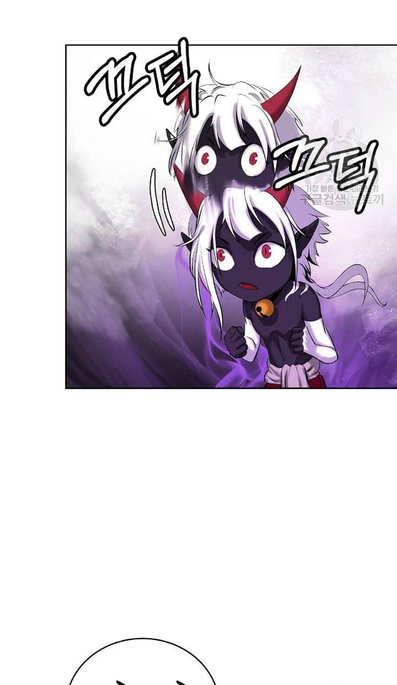 xuyên không thành hổ chapter 94 51