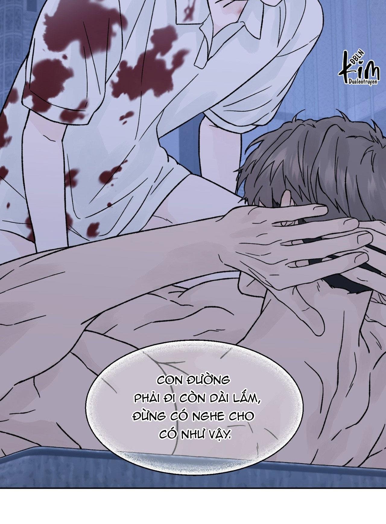 đêm kinh hoàng chapter 47 55