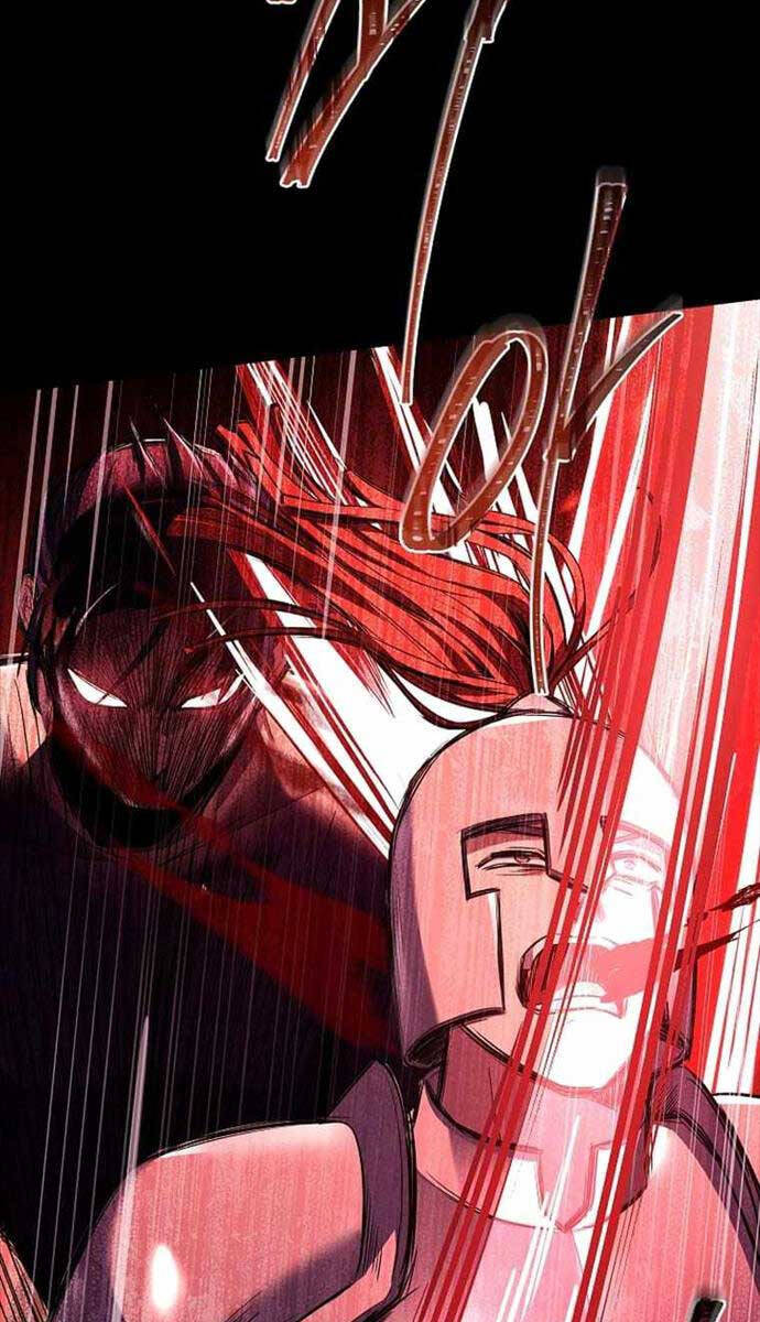 sự trở lại của hiệp sĩ giáo vô song chapter 119 71