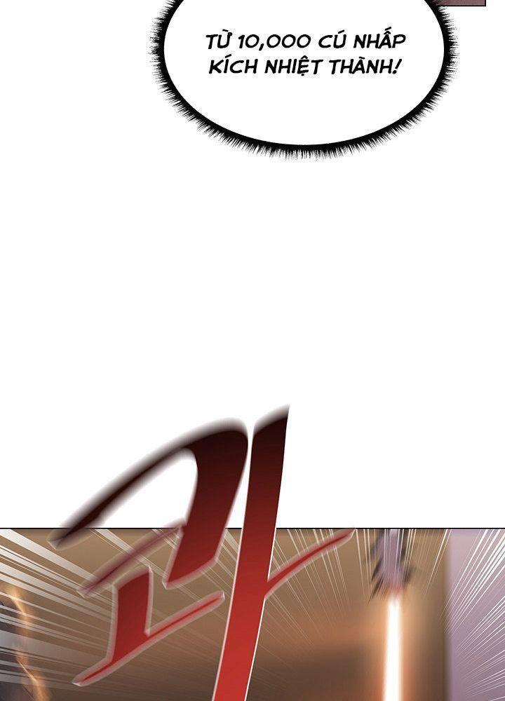 chinh phạt milk ở thế giới khác chapter 1.2 67