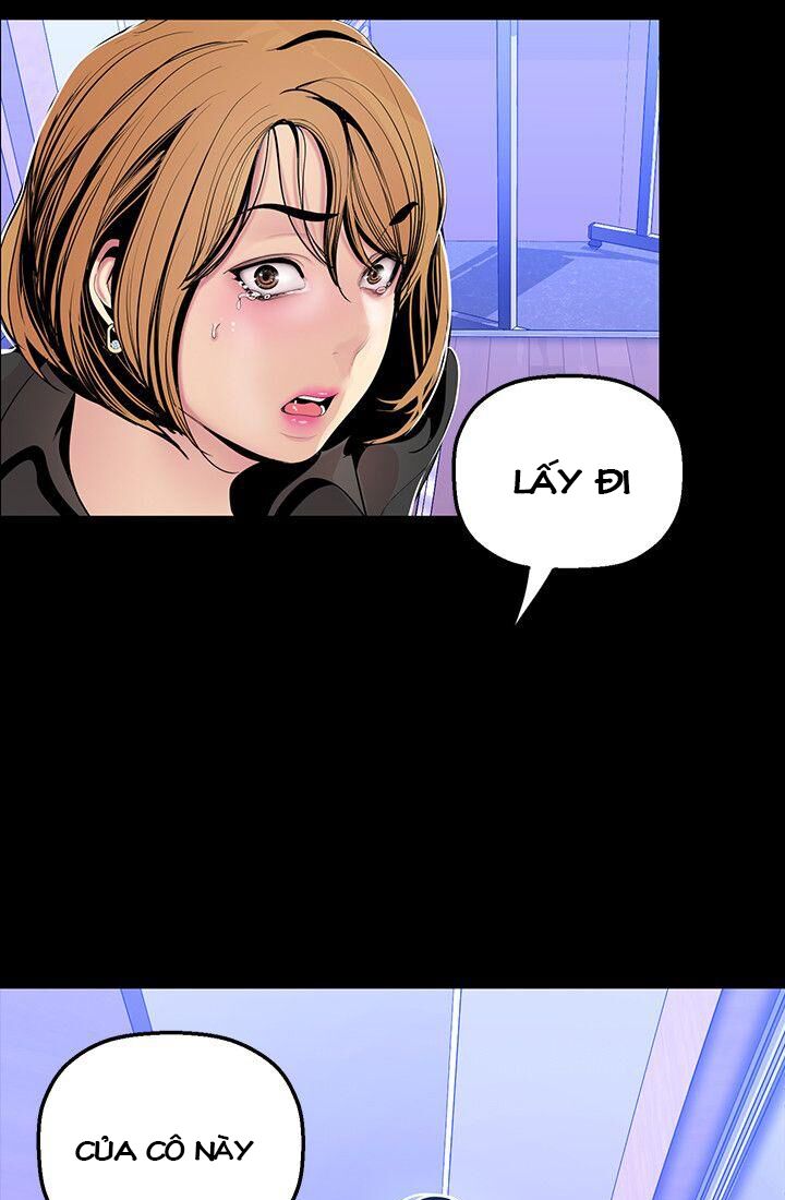 tân thế giới tuyệt vời chapter 30 12