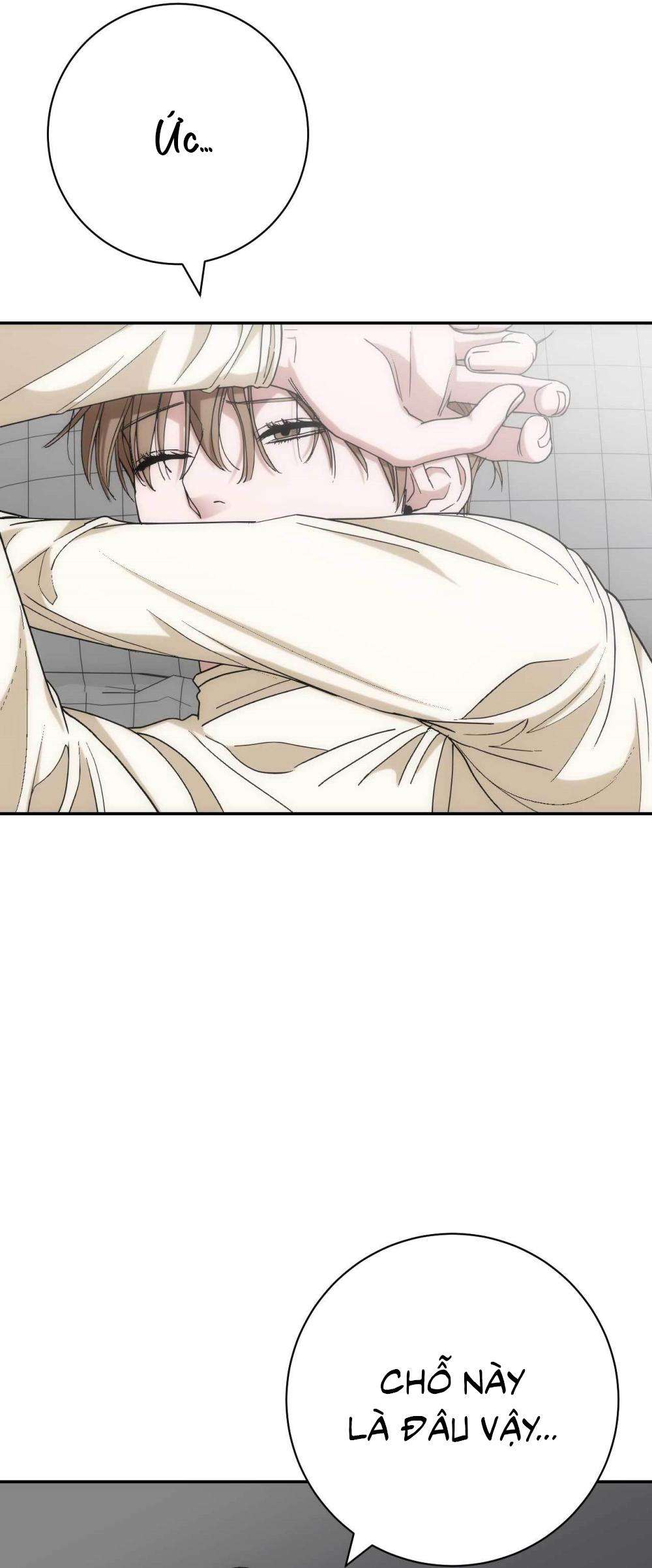chìm trong khoái lạc chapter 23 12