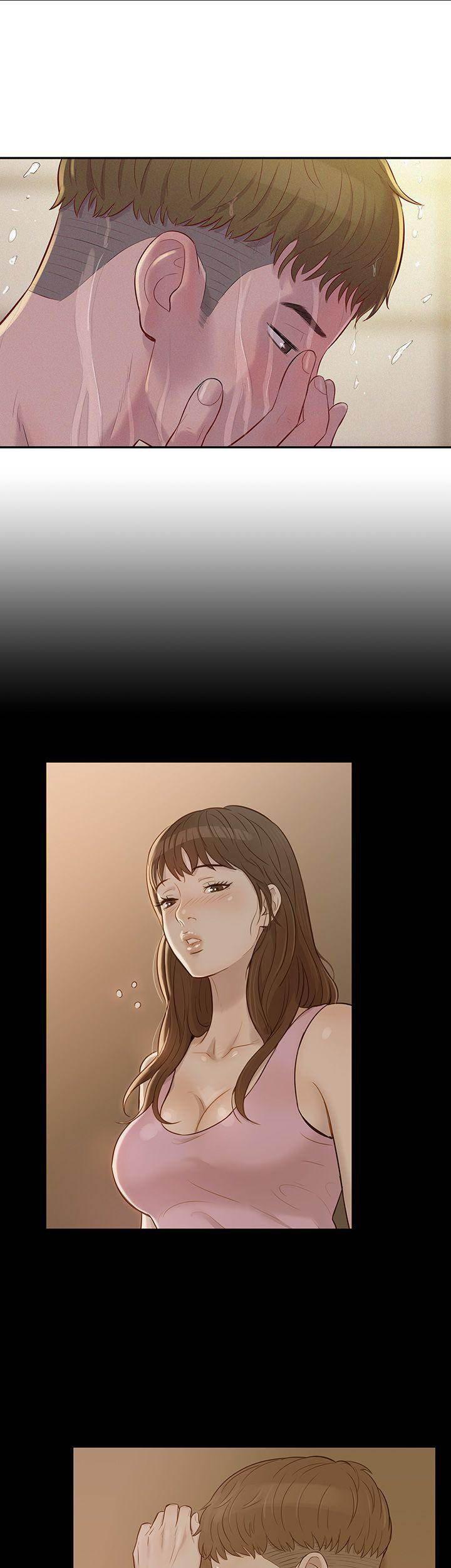 sinh viên năm nhất chapter 2 11