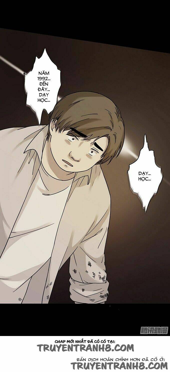 ớn lạnh tuyệt đối chapter 103 8