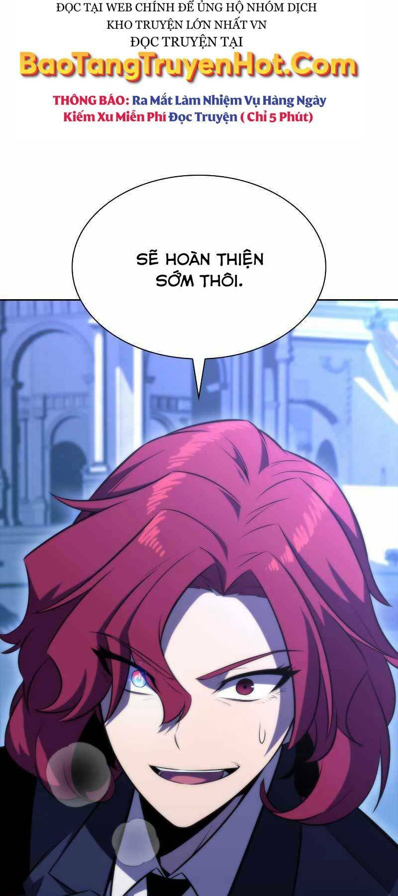 kẻ thách đấu chapter 50.5 29