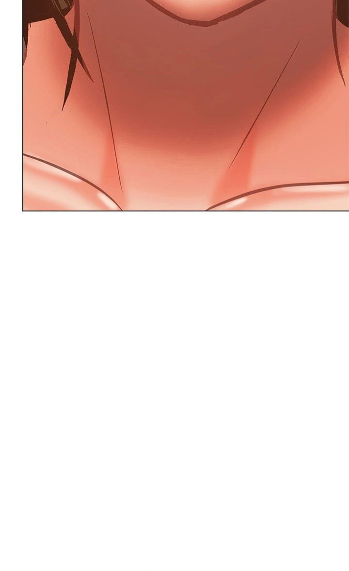 chiều chuộng em đi mà chapter 33.2 56