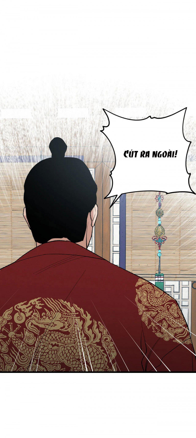 biên niên sử của bạo chúa chapter 1.2 6