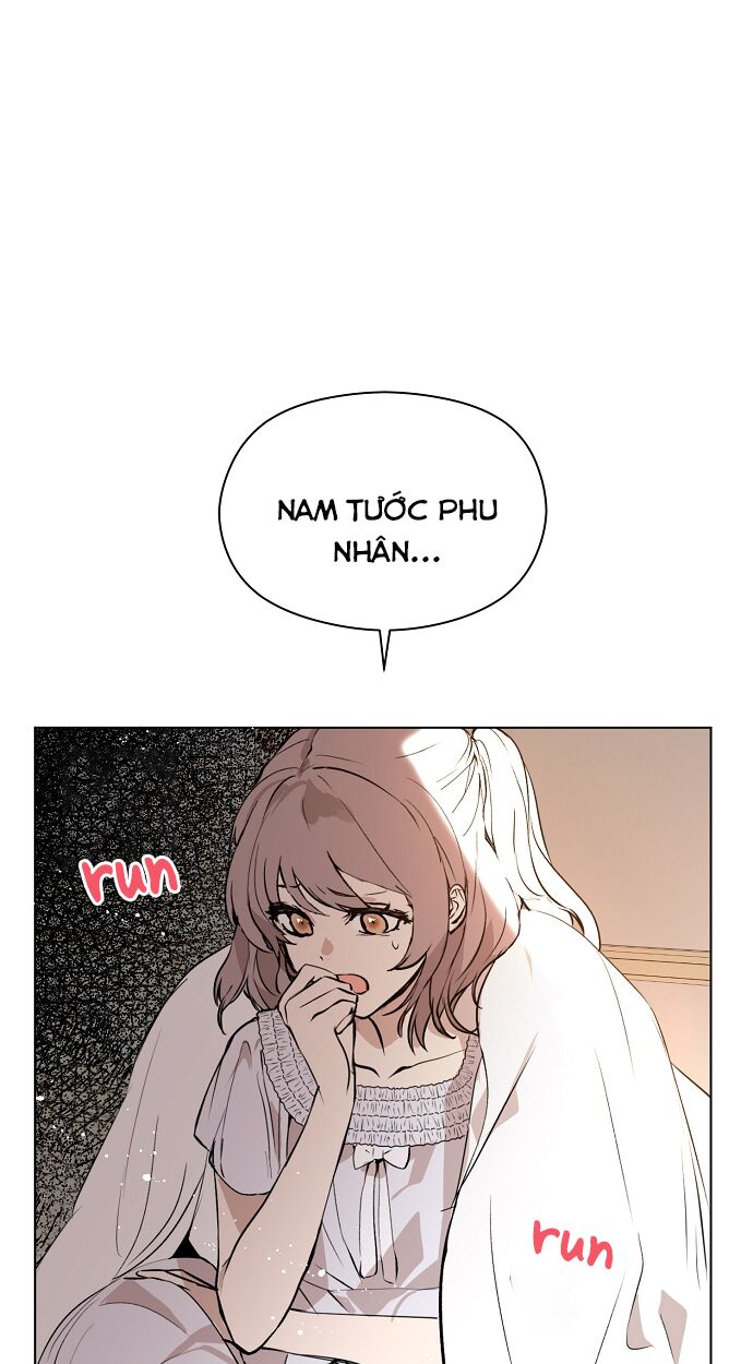 tôi không cố ý quyến rũ nam chính đâu! chapter 22 11