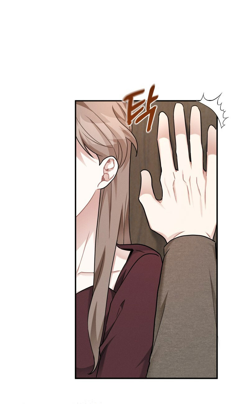 [18+] cùng trời cuối đất chapter 5.1 15