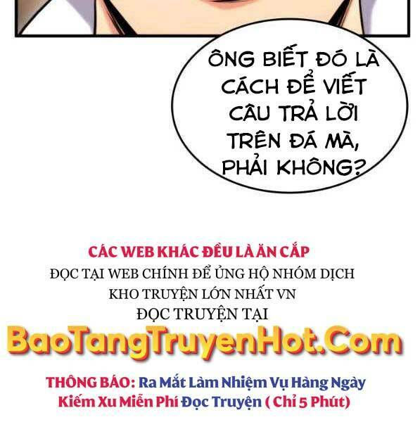 huyền thoại game thủ - tái xuất chapter 72 84