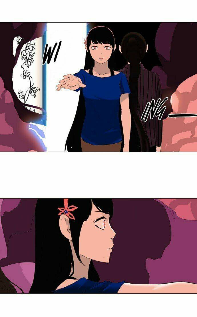 cuộc chiến trong tòa tháp chapter 92 2