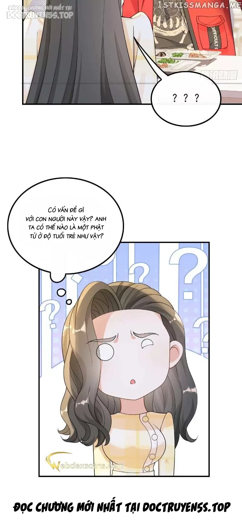 tái sinh, tôi trở thành ông vua ngành giải trí chapter 25 55