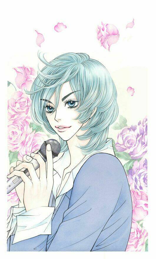 crazy coffee cat chapter 2 16