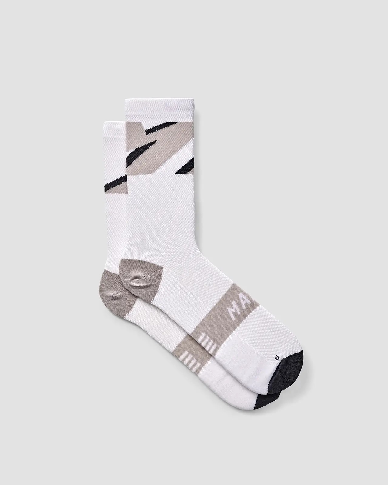 Vớ Thể Thao Đạp Xe/ Chạy Bộ MAAP Evolve 3D Sock