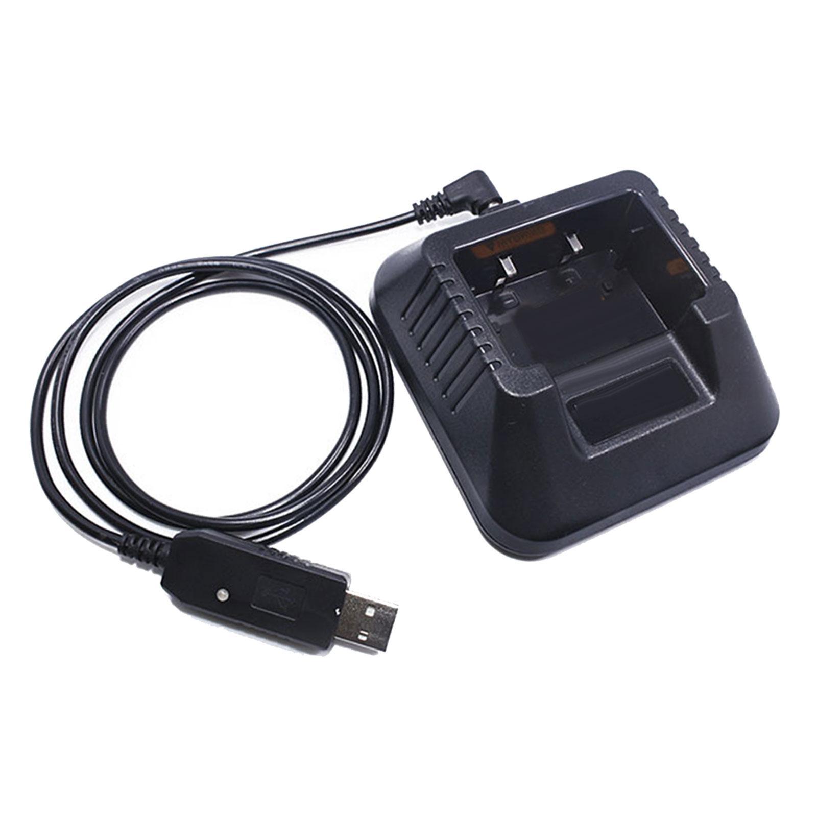 USB Charging Cable Portable USB Power Charging Cable for Accessory