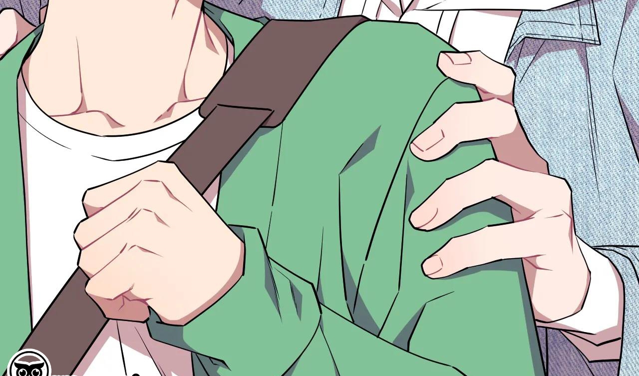 tiêu chuẩn tình yêu 100% chapter 3 79