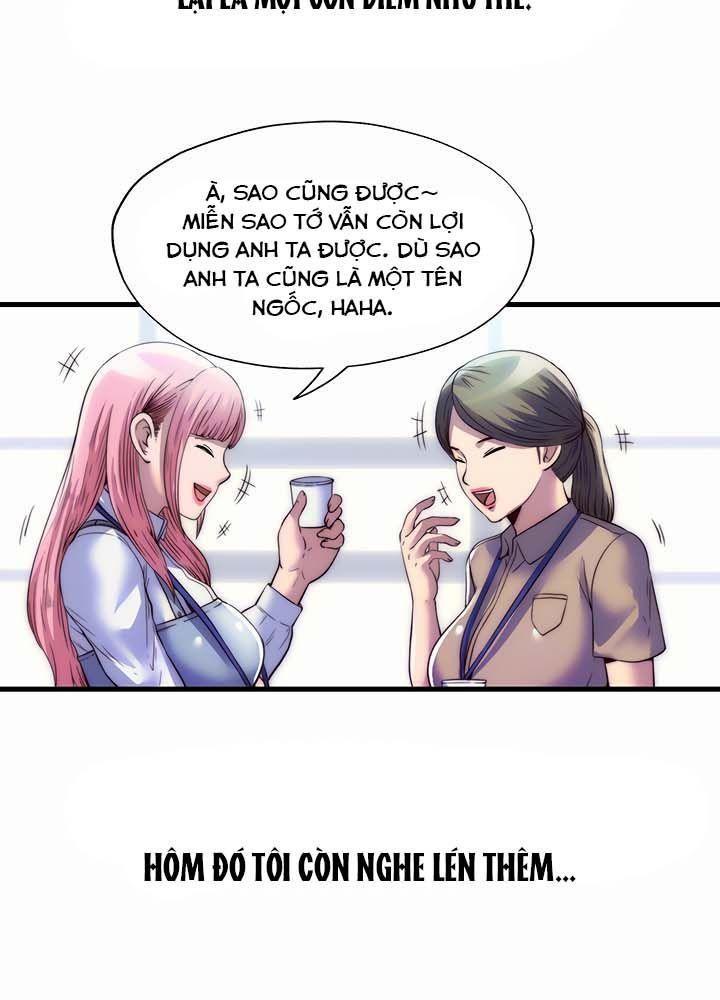 18+ thao túng cơ thể chapter 11.1 35