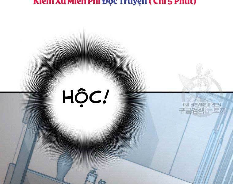 sự trở lại của huyền thoại chapter 49 78