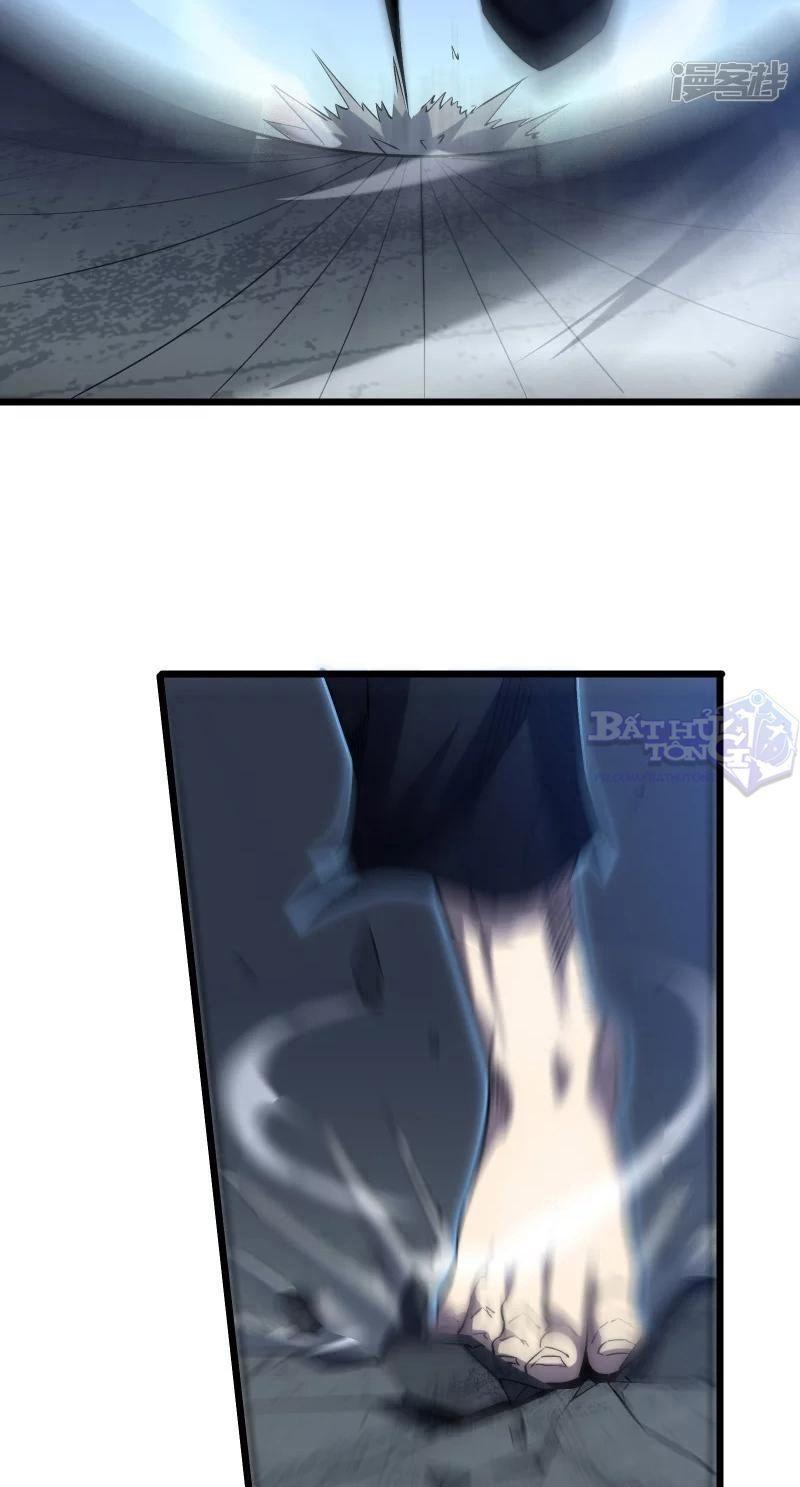 sát thần chi lộ tại dị giới chapter 41 42