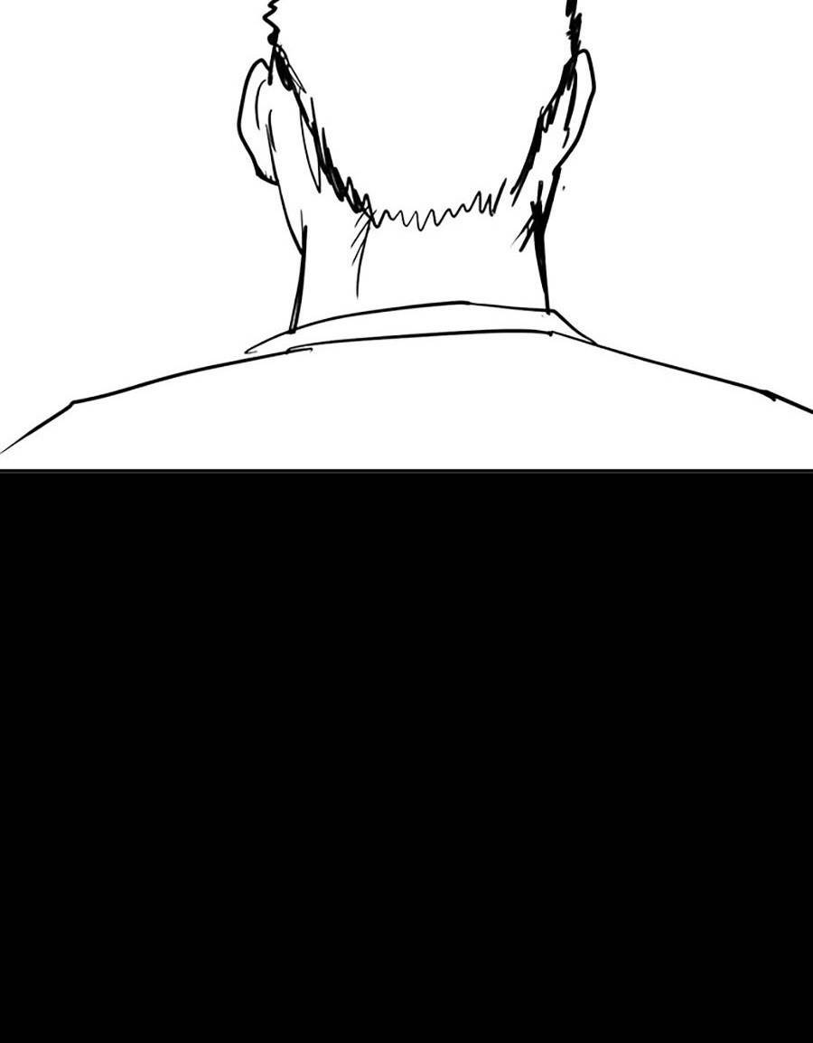 Cách chiến thắng trận đấu chapter 134.1 202