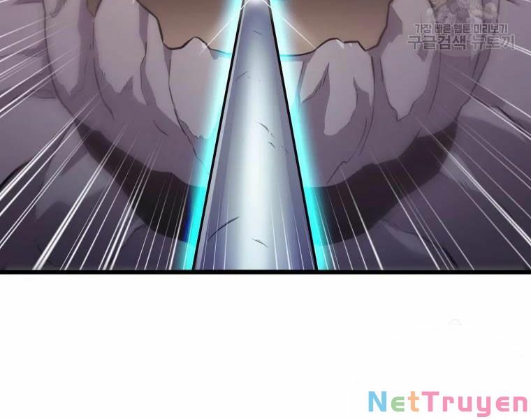 arcane sniper (xạ thủ đạn ma) chapter 52 219