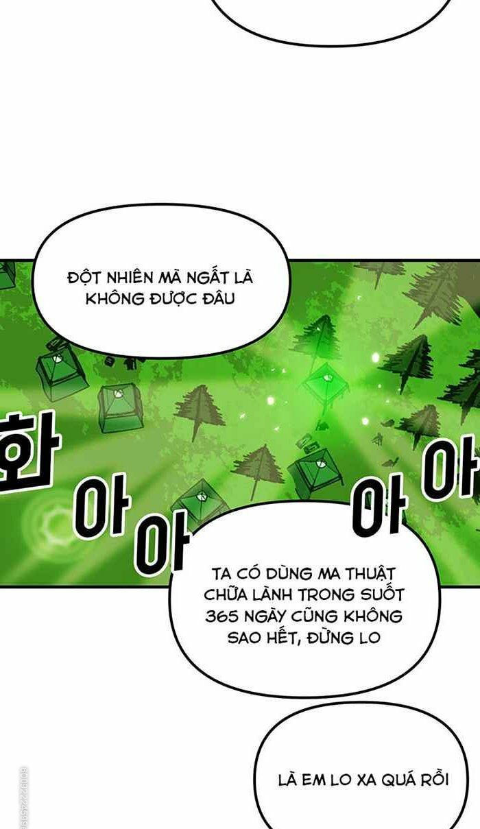 người chơi lỗi chapter 56 53