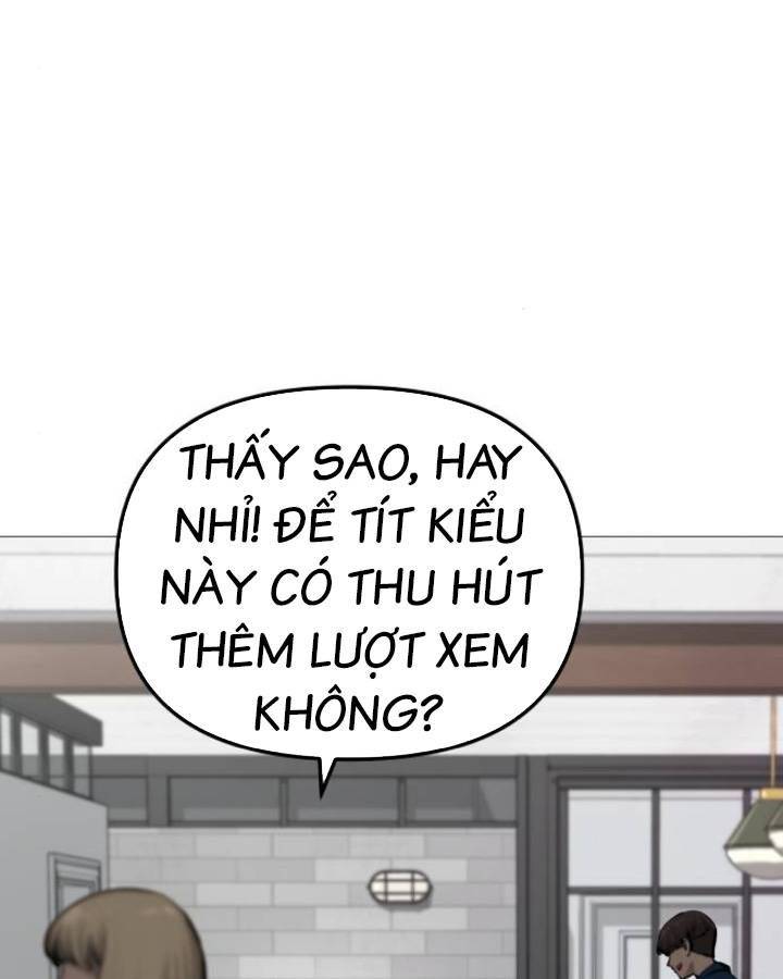 Quán Ăn Ngon Chapter 5 - Trang 8