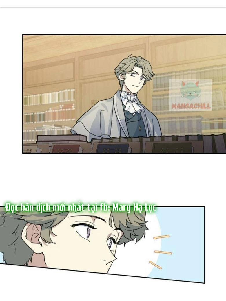 [18+] người đẹp và quái vật chapter 72.1 30