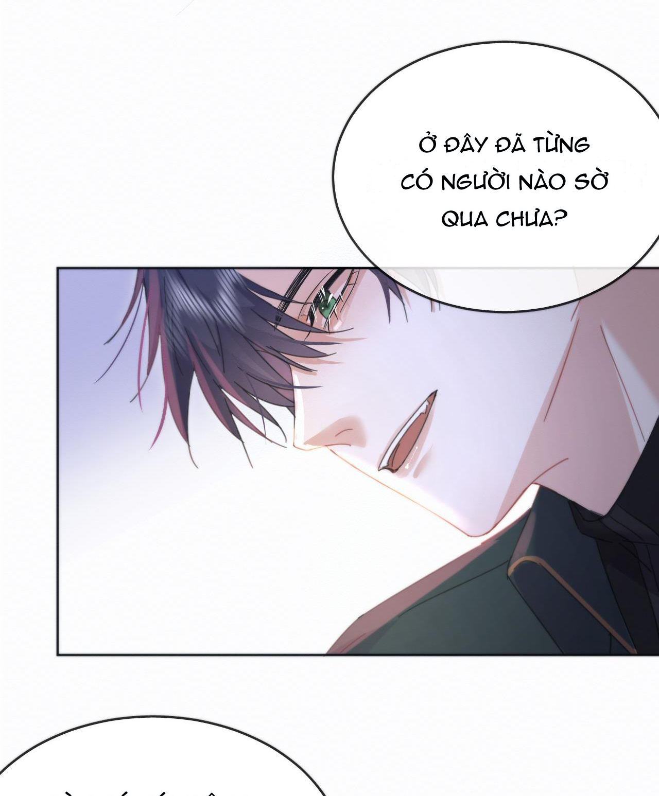 huynh dạy đệ vô lễ chapter 7 28