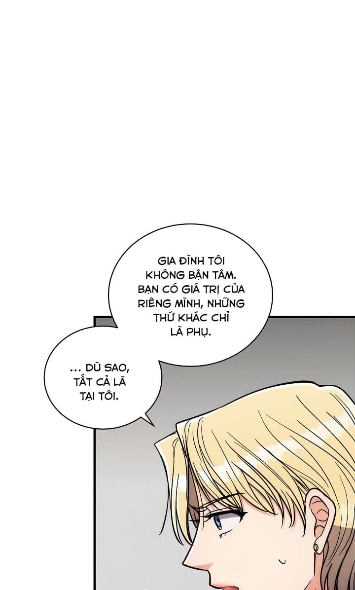 bác sĩ trùng sinh chapter 80 4