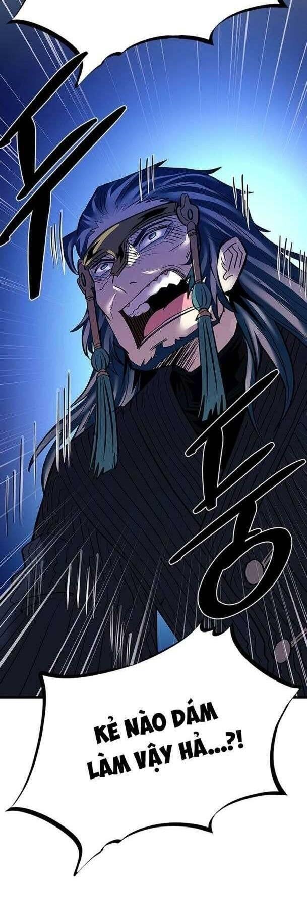 tiêu diệt ác nhân chapter 96 18