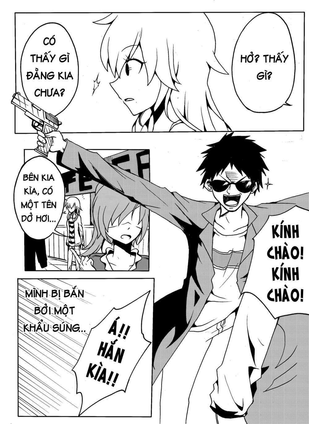 memory locked chapter 5 9