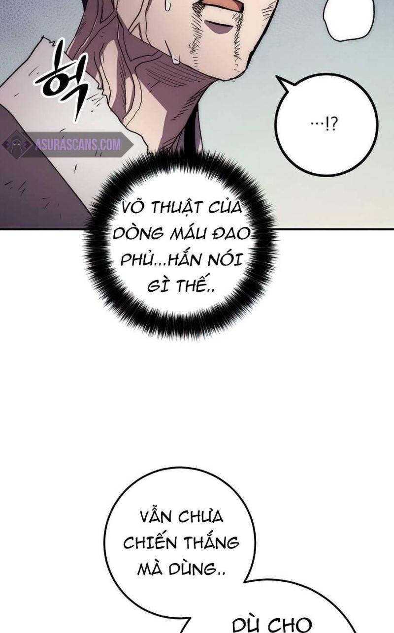 huyền thoại diệt thế độc long chapter 54 49