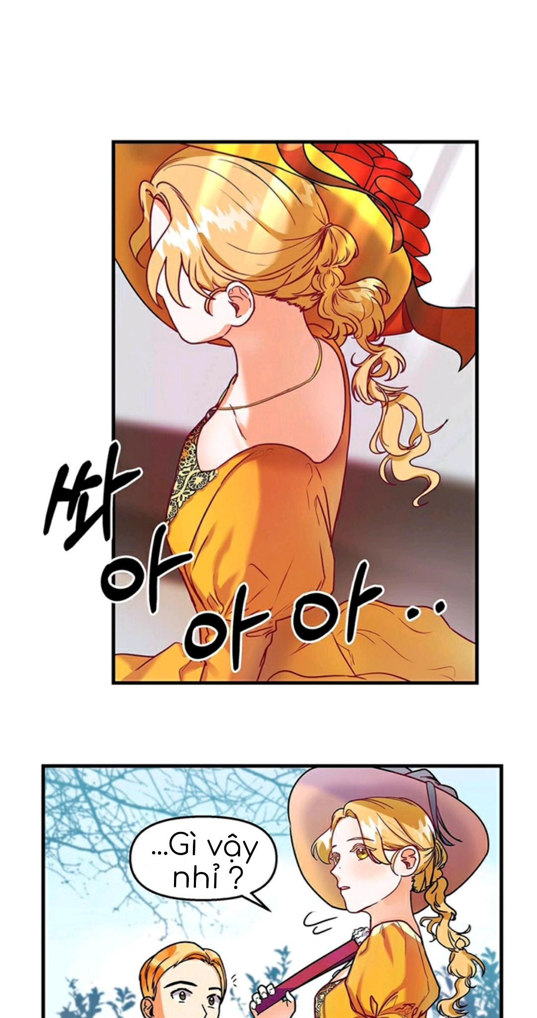 hãy phục tùng tôi chapter 2.2 4